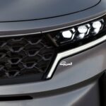 كيا-سورينتو-2022-30