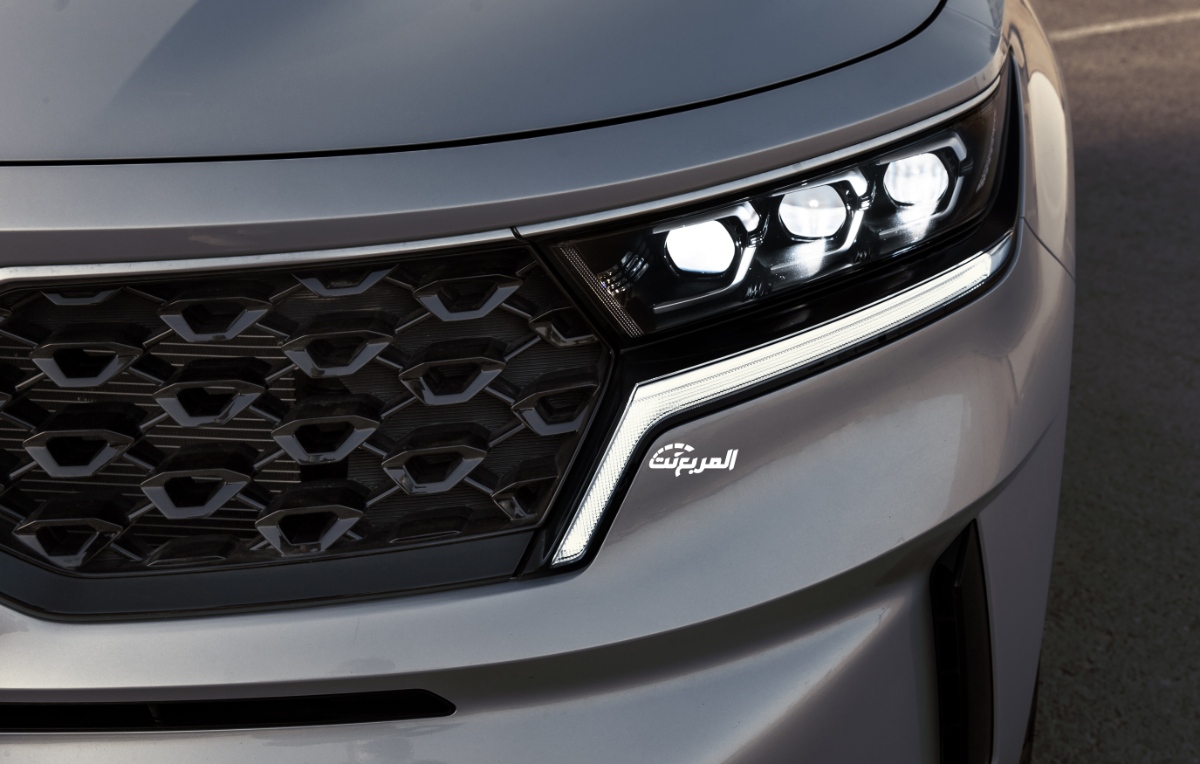 كيا-سورينتو-2022-30