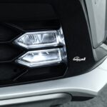 كيا-سورينتو-2022-31