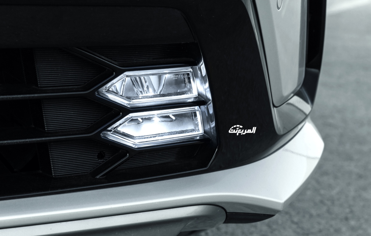 كيا-سورينتو-2022-31