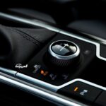 كيا-سورينتو-2022-33