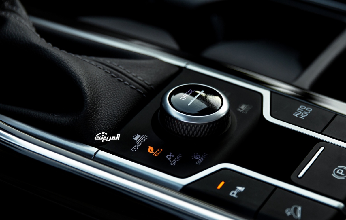 كيا-سورينتو-2022-33