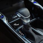 كيا-سورينتو-2022-34