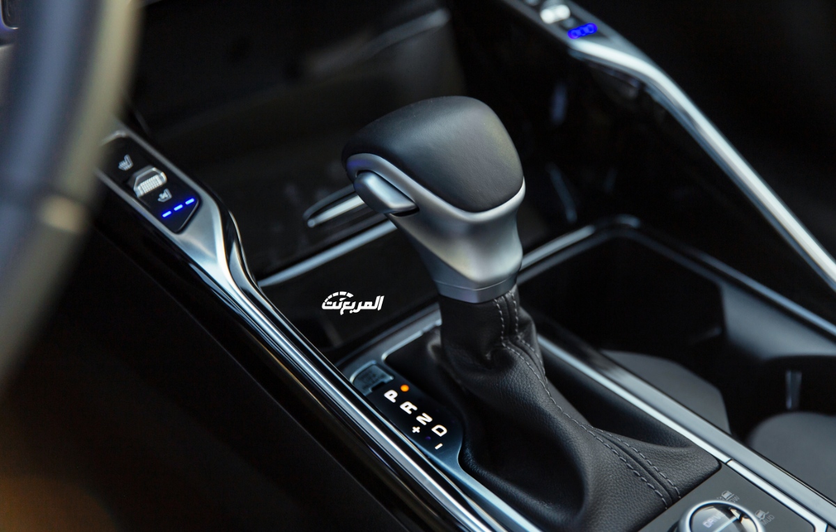 كيا-سورينتو-2022-34