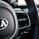 كيا-سورينتو-2022-35