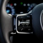 كيا-سورينتو-2022-36