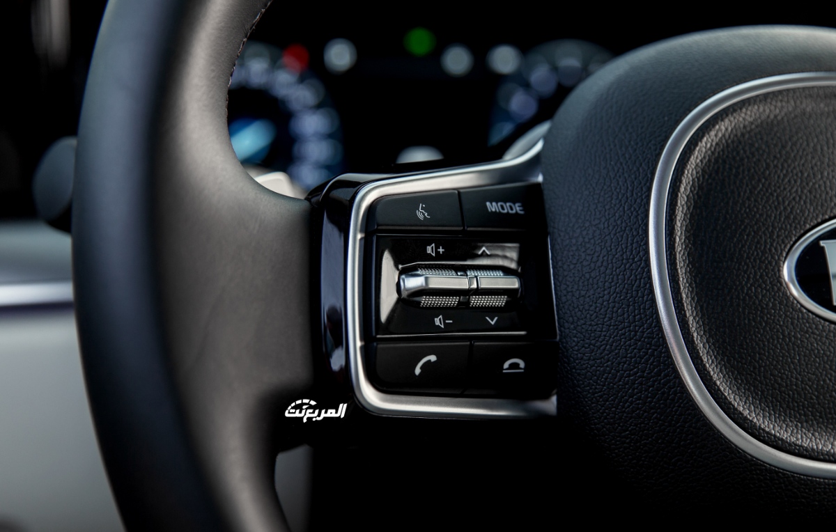 كيا-سورينتو-2022-36