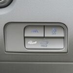 كيا-سورينتو-2022-37