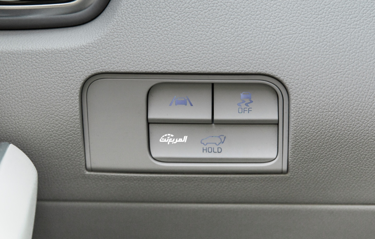 كيا-سورينتو-2022-37