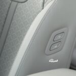 كيا-سورينتو-2022-38