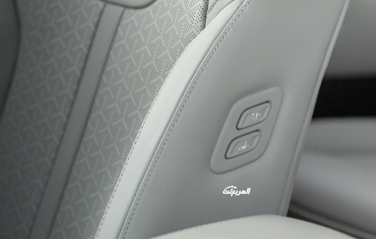 كيا-سورينتو-2022-38