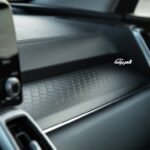 كيا-سورينتو-2022-39