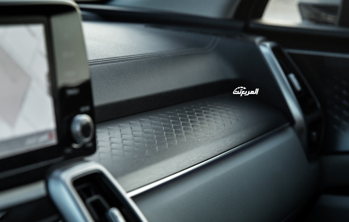 كيا-سورينتو-2022-39