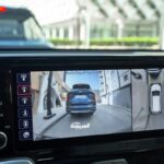 كيا-سورينتو-2022-4