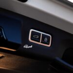 كيا-سورينتو-2022-40