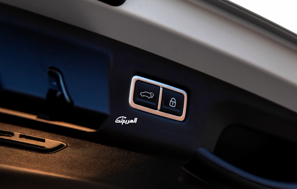 كيا-سورينتو-2022-40