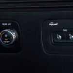 كيا-سورينتو-2022-41