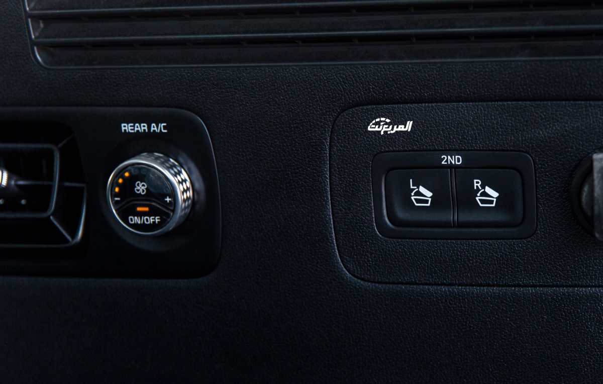 كيا-سورينتو-2022-41