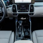 كيا-سورينتو-2022-42