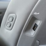 كيا-سورينتو-2022-43