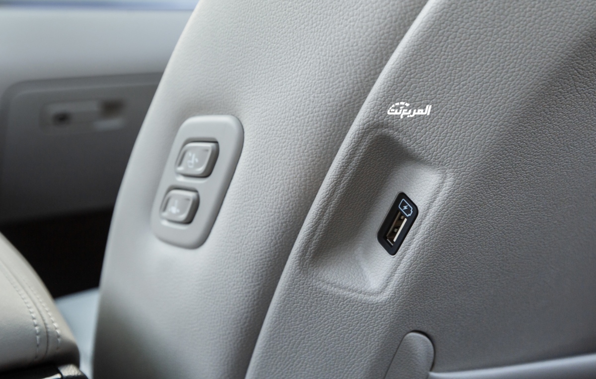 كيا-سورينتو-2022-43