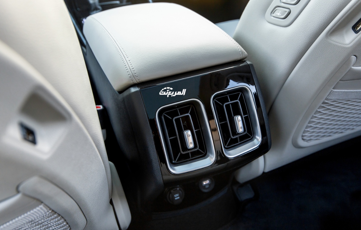 كيا-سورينتو-2022-44