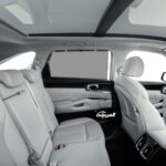 كيا-سورينتو-2022-45