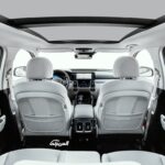 كيا-سورينتو-2022-46