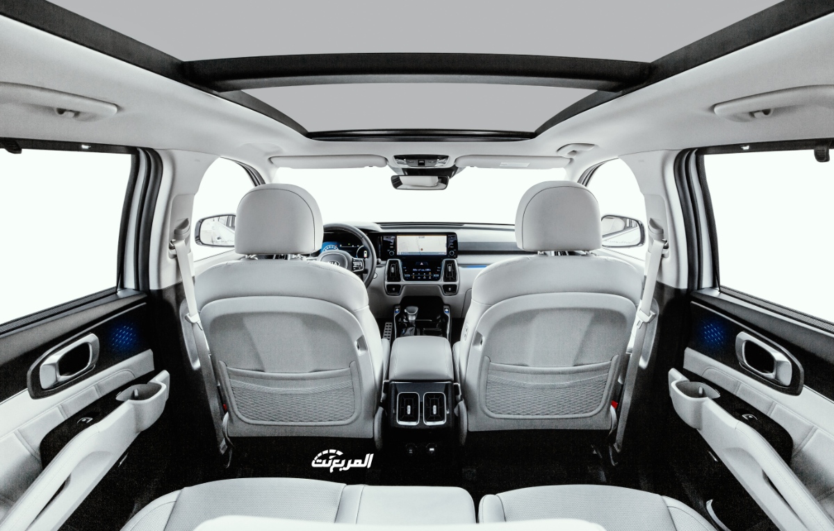 كيا-سورينتو-2022-46