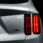 كيا-سورينتو-2022-47