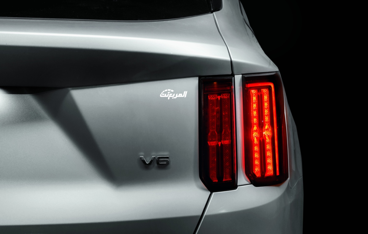 كيا-سورينتو-2022-47