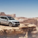 كيا-سورينتو-2022-48