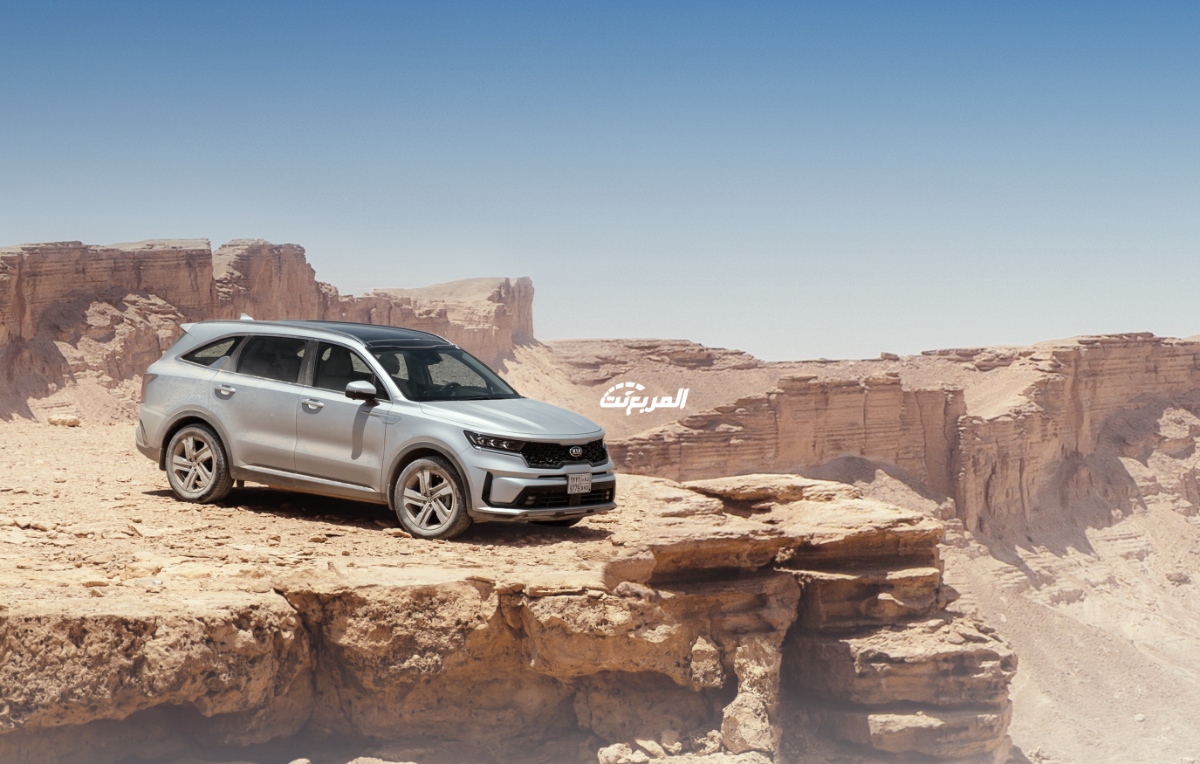 كيا-سورينتو-2022-48