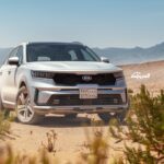 كيا-سورينتو-2022-49