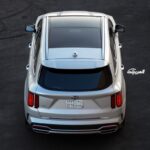 كيا-سورينتو-2022-50