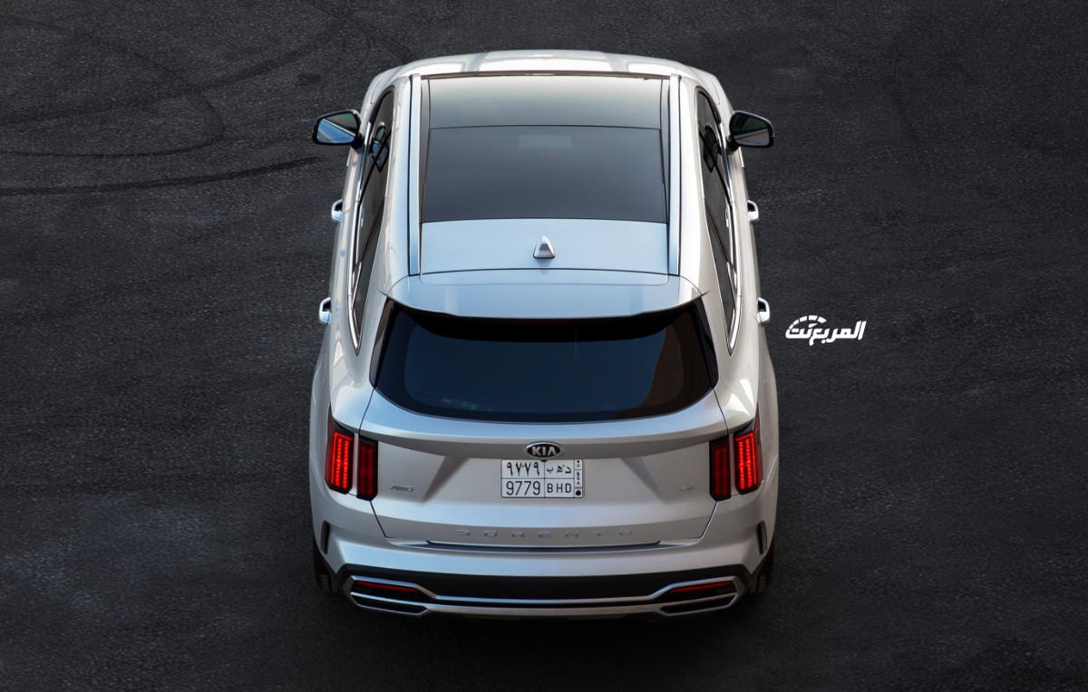 كيا-سورينتو-2022-50