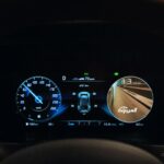 كيا-سورينتو-2022-51