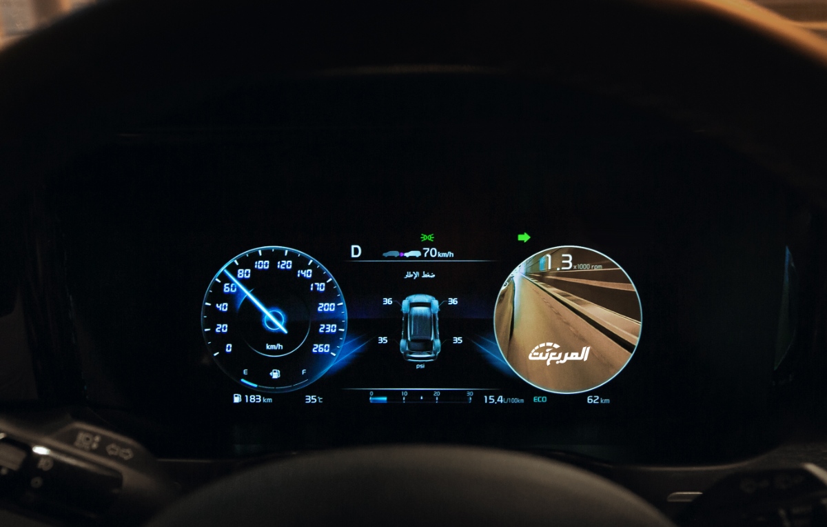 كيا-سورينتو-2022-51