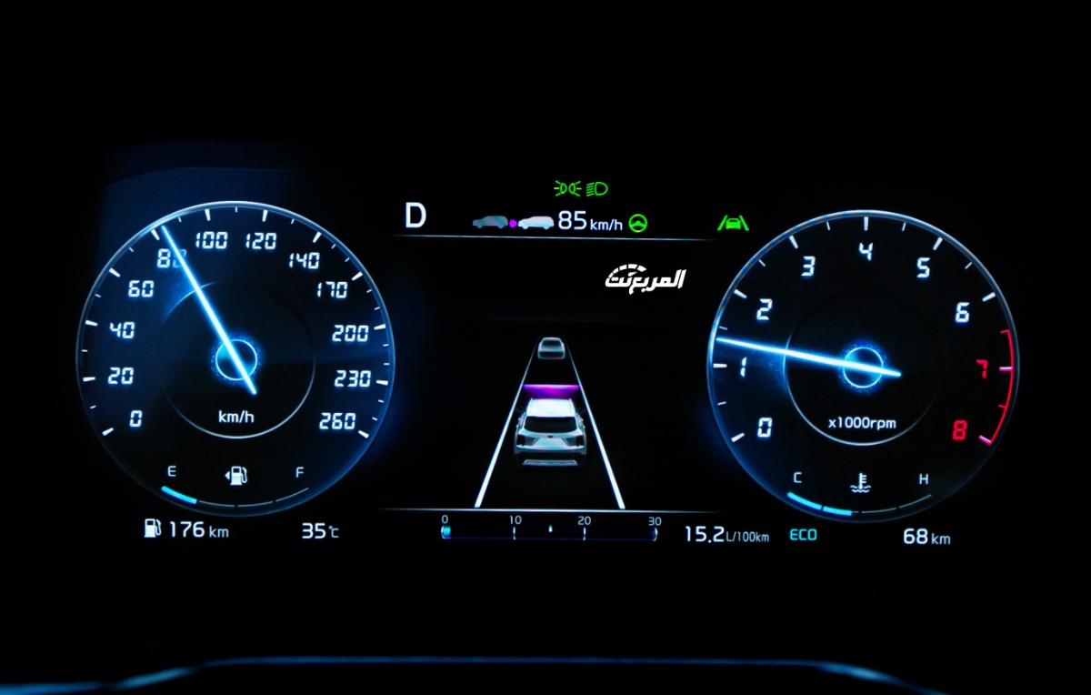 كيا-سورينتو-2022-52