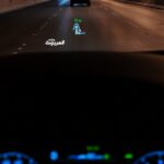 كيا-سورينتو-2022-53