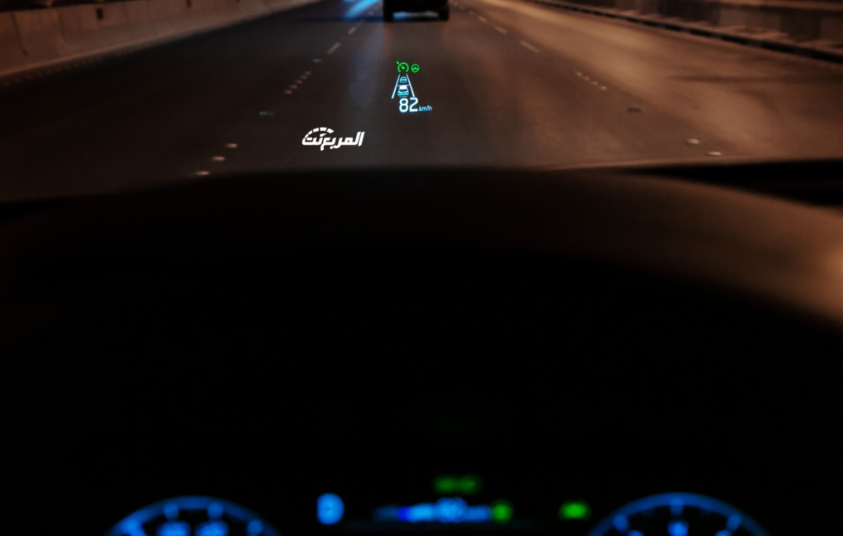 كيا-سورينتو-2022-53