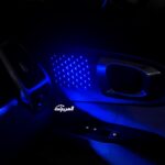 كيا-سورينتو-2022-54