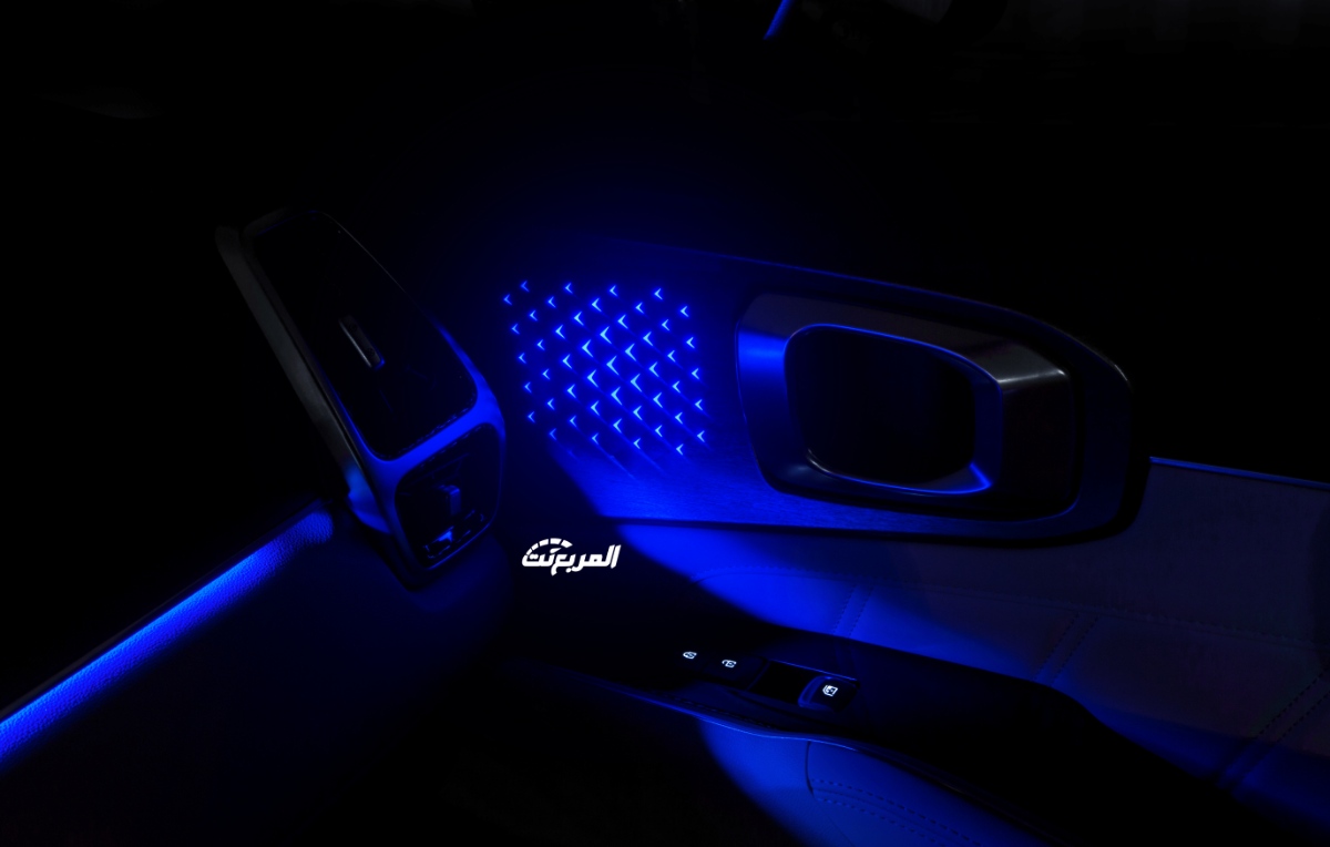 كيا-سورينتو-2022-54