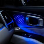 كيا-سورينتو-2022-55