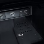 كيا-سورينتو-2022-56