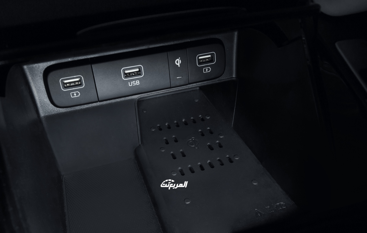 كيا-سورينتو-2022-56