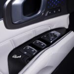 كيا-سورينتو-2022-57