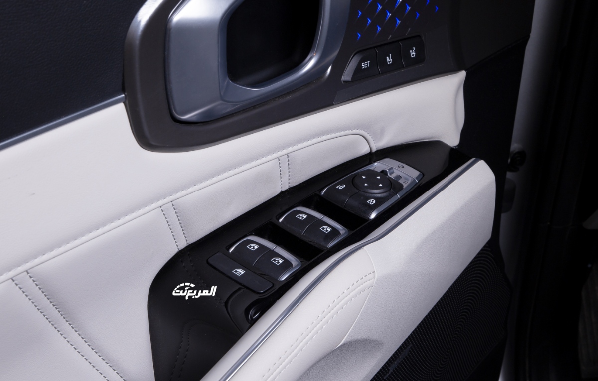 كيا-سورينتو-2022-57