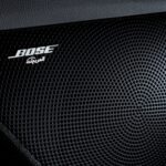 كيا-سورينتو-2022-58