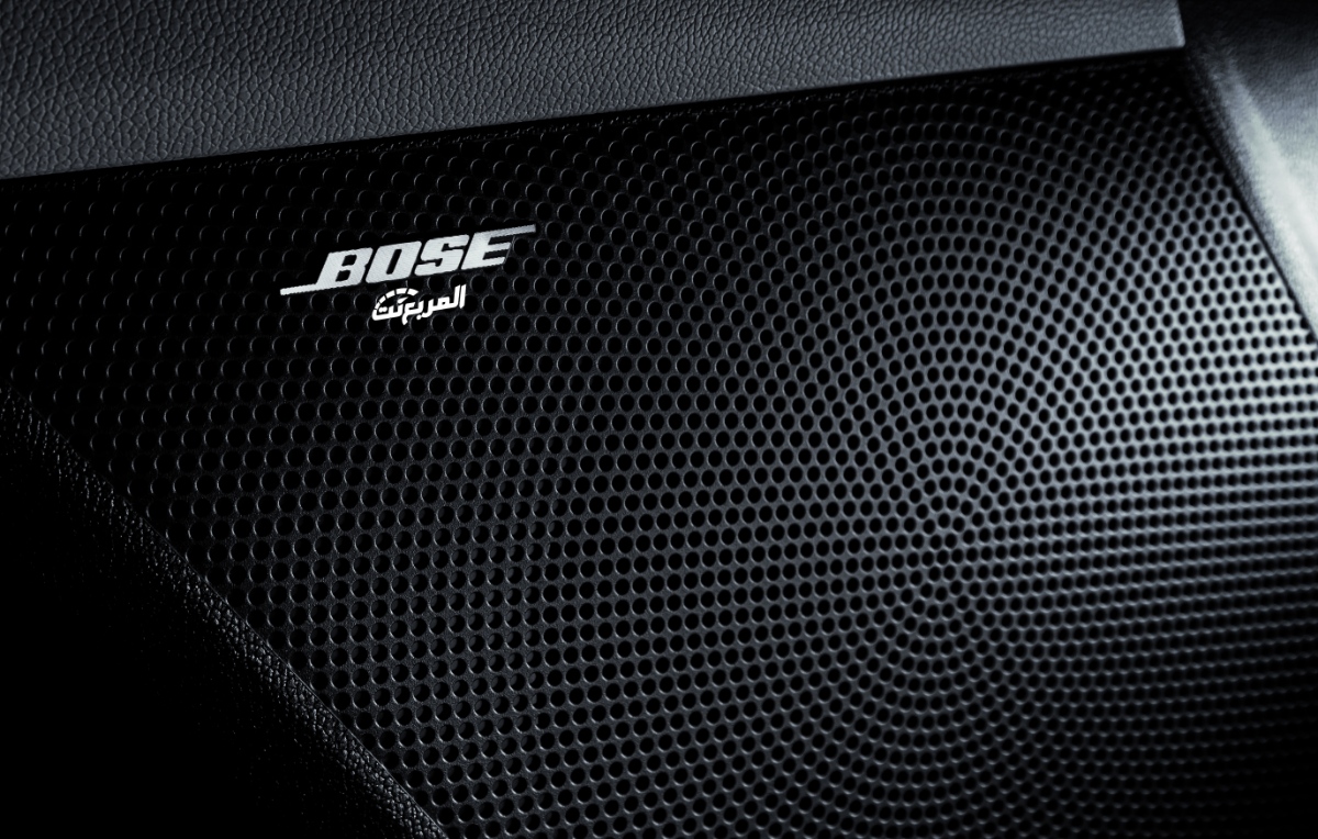 كيا-سورينتو-2022-58